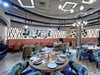 Grandeur hotel, Dubaj, Spojené Arabské Emiráty